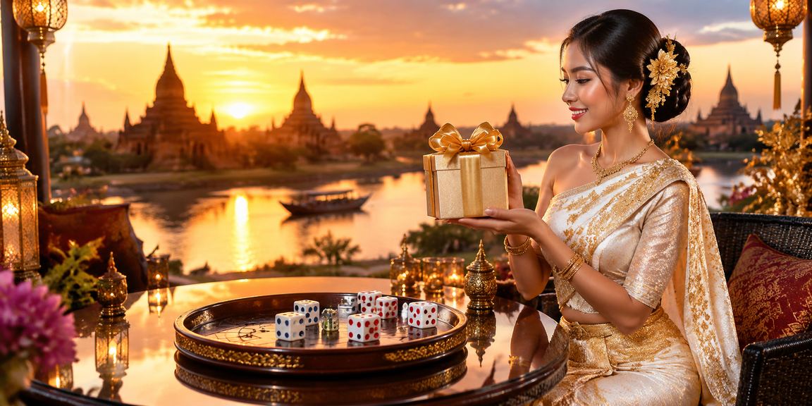 casinoroyal