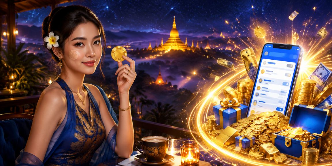 casinoroyal