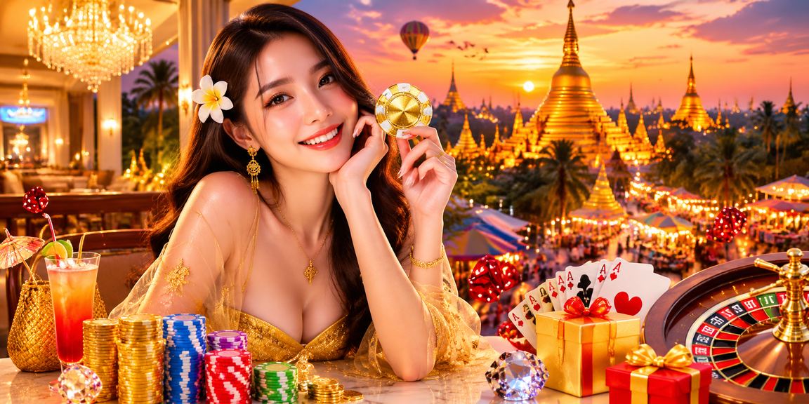 casinoroyal