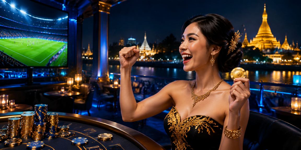 casinoroyal