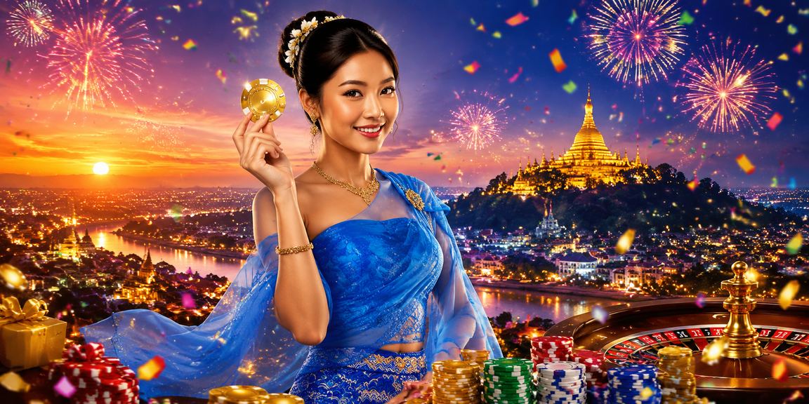 casinoroyal