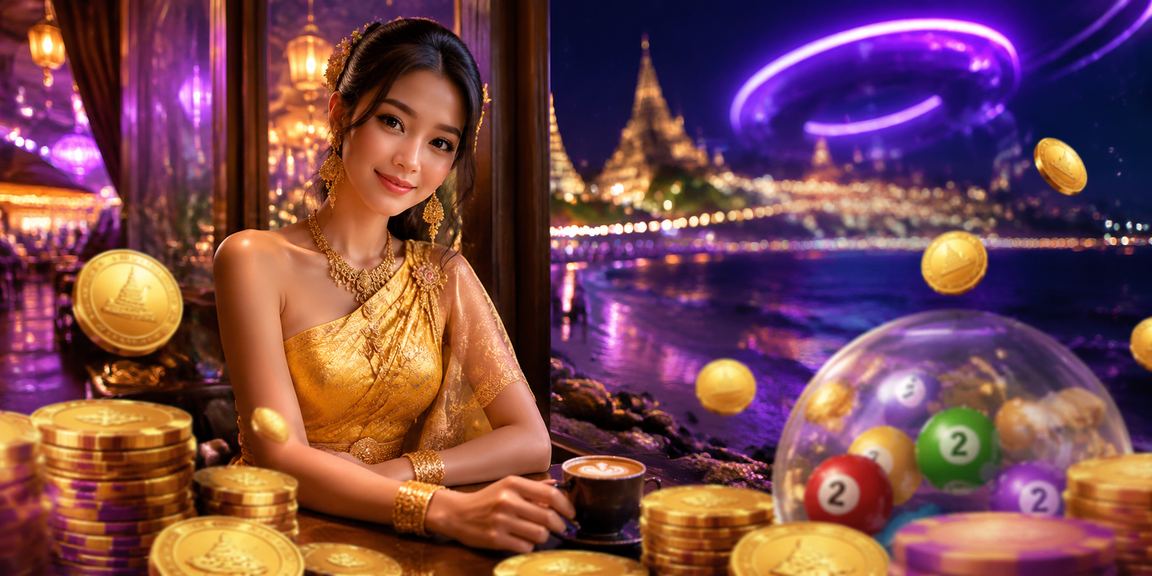 casinoroyal