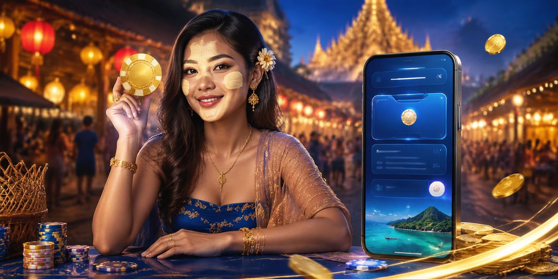 casinoroyal