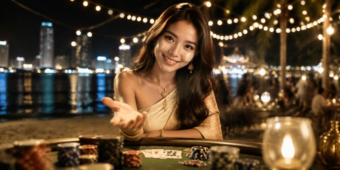 casinoroyal