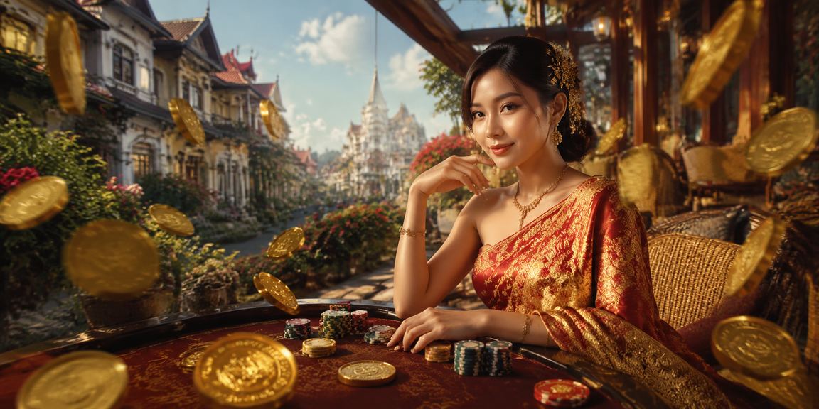 casinoroyal