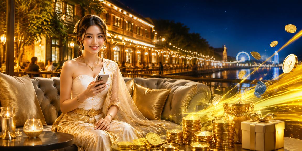 casinoroyal