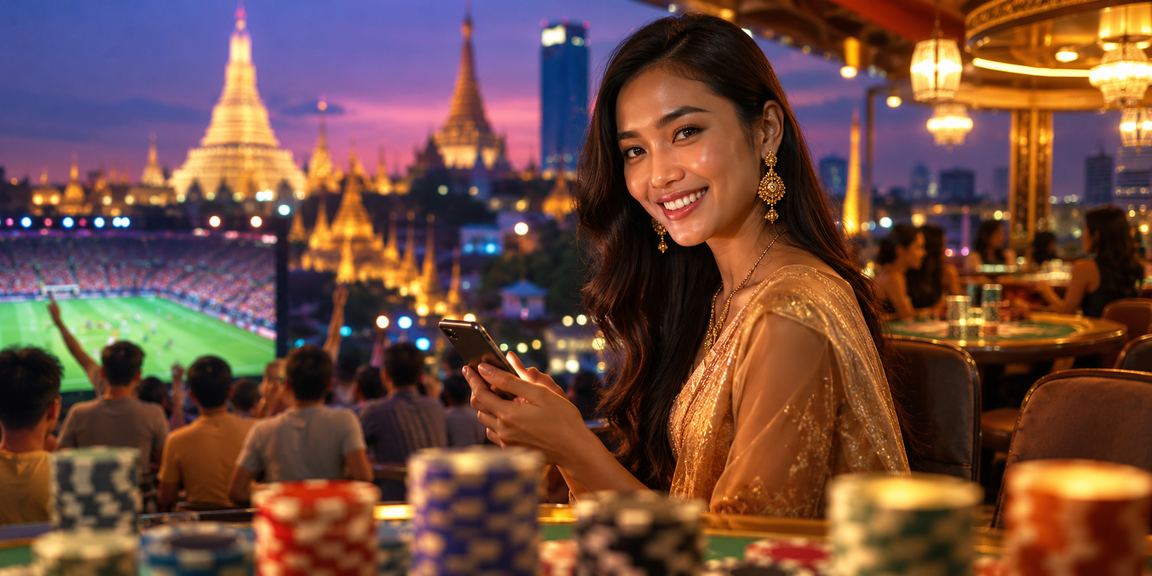 casinoroyal