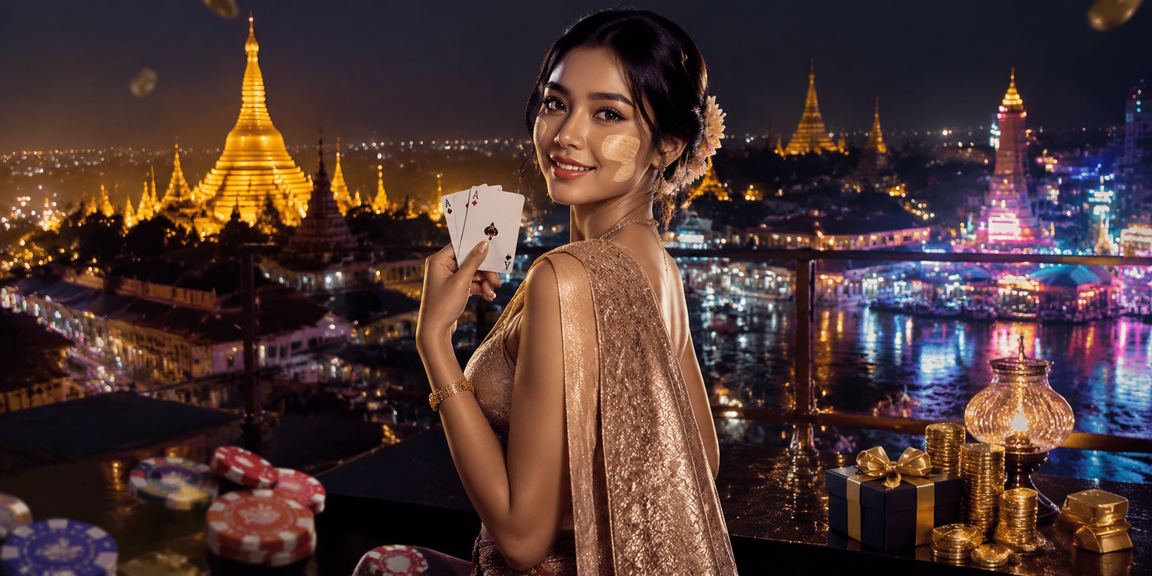 casinoroyal
