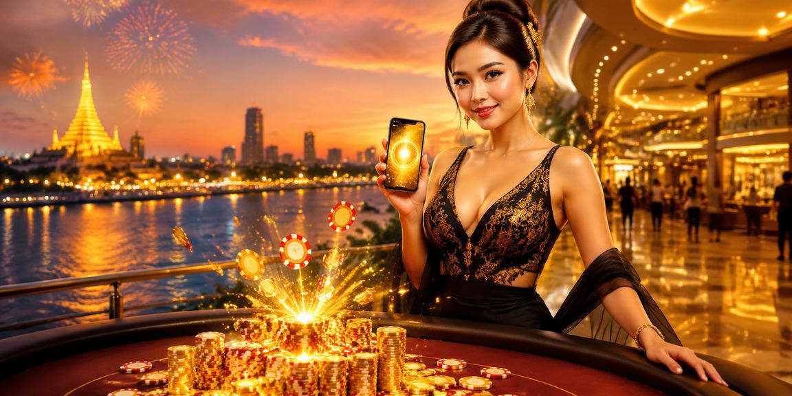 casinoroyal