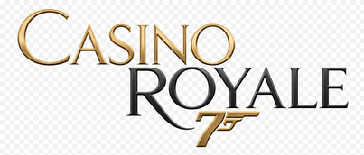 CasinoRoyal